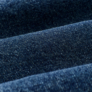 11-oz. denim outfitter jacket von Filson | Light indigo (Blue)