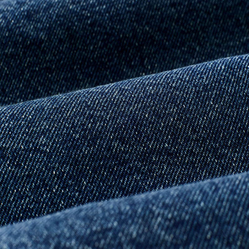 11-oz. denim outfitter jacket von Filson | Light indigo (Blue)