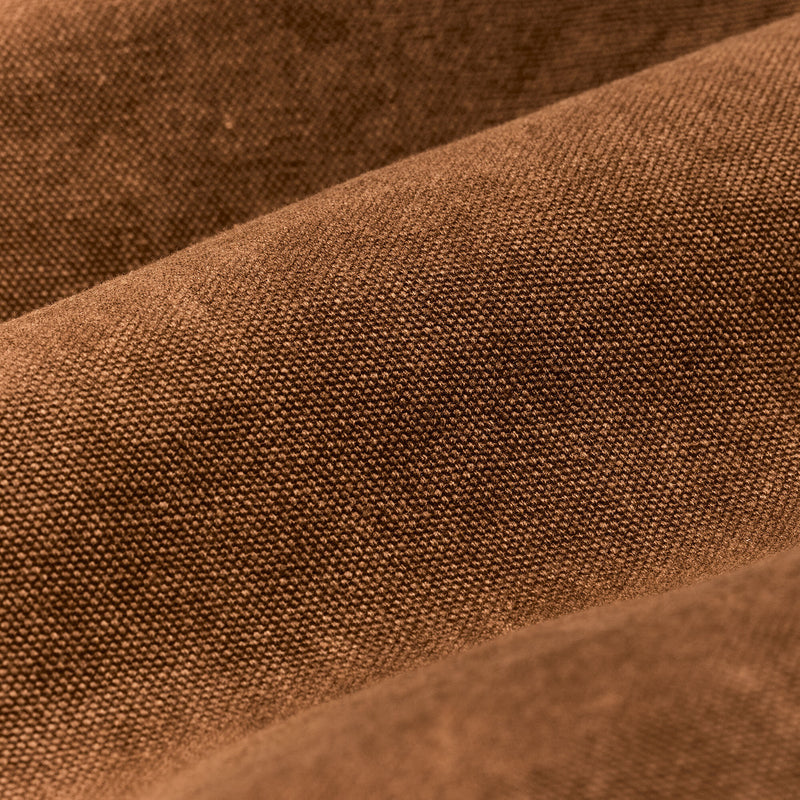 Rustic canvas barn coat von Filson | Whiskey (Brown)