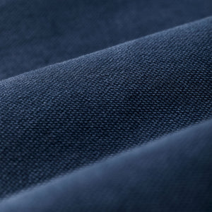 Rustic canvas barn coat von Filson | Indigo (Blue)