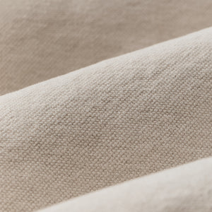 Rustic canvas short cruiser jacket von Filson | Natural seed (Beige)