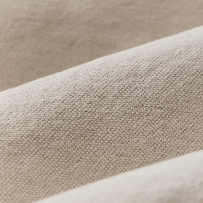 Rustic canvas short cruiser jacket von Filson | Natural seed (Beige)