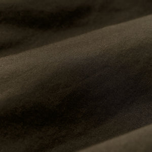 Dry wax mile marker coat von Filson | Burnt olive (Green)