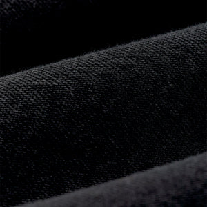Denim tacoma jacket von Filson | Rinsed black (Black)