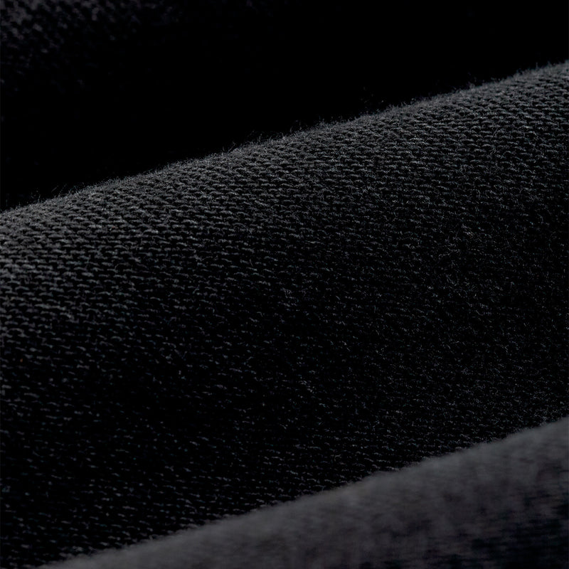 Denim tacoma jacket von Filson | Rinsed black (Black)