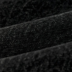 Denim jac-shirt von Filson | Vintage black (Black)