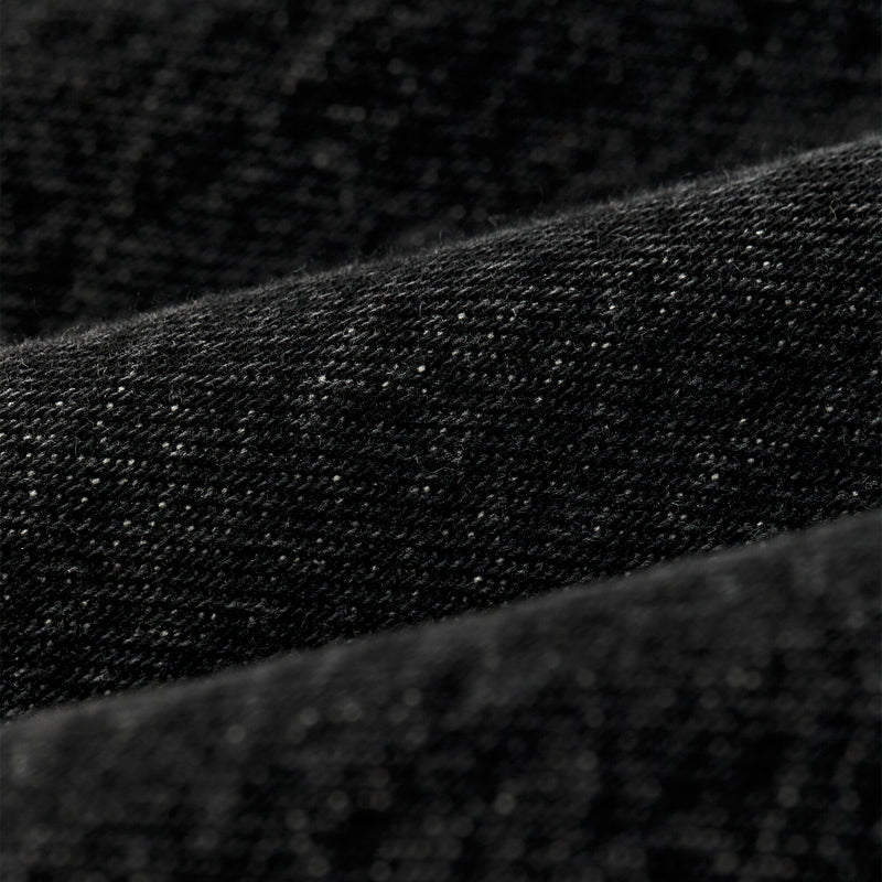 Denim jac-shirt von Filson | Vintage black (Black)