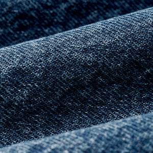 Denim jac-shirt von Filson | Vintage indigo (Blue)