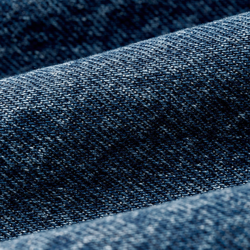 Denim jac-shirt von Filson | Vintage indigo (Blue)