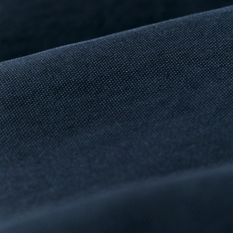 Insulated field jacket by Filson | Frontier blue (Blue)