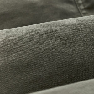 Insulated field jacket von Filson | Otter green (Green)