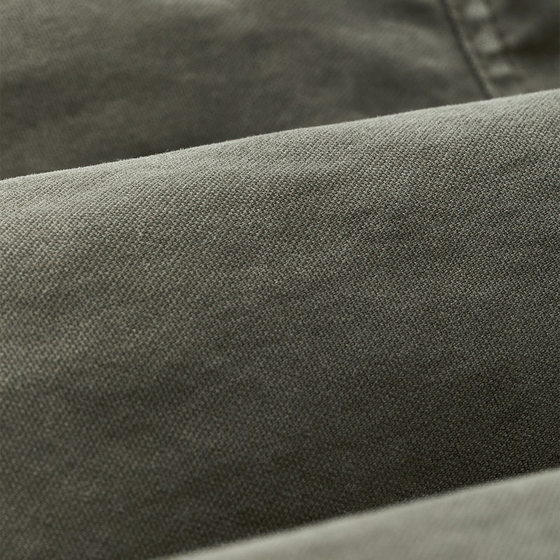 Insulated field jacket von Filson | Otter green (Green)