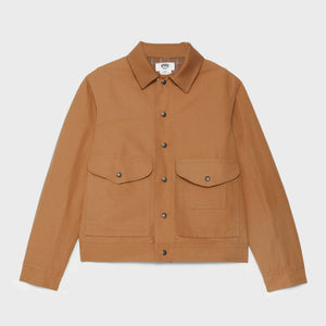 Filson x junya watanabe cotton linen ox von Filson | Camel (Beige)