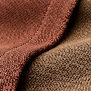 Prospector hoodie by Filson | Sequoia / cub (Red)