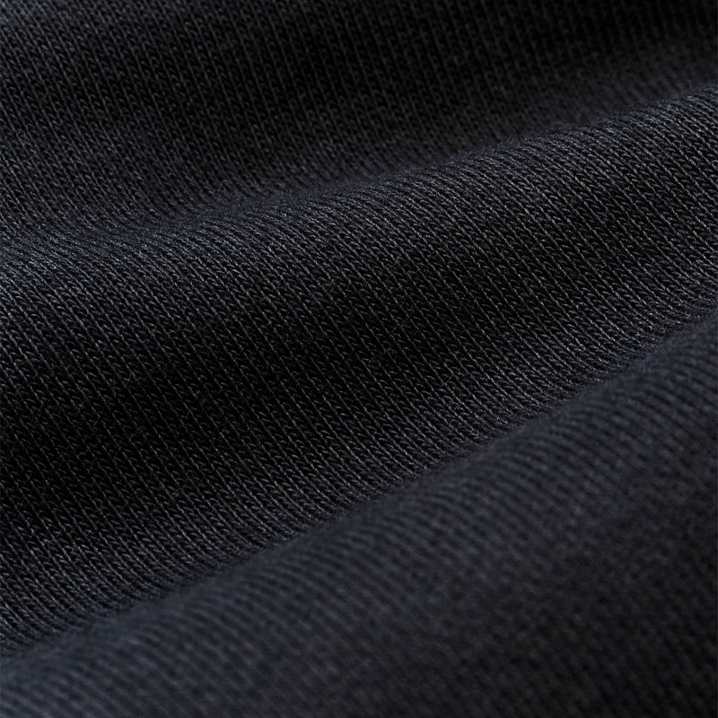 Felpa con cappuccio prospector graphic di Filson | Night sky / buck (Blue)