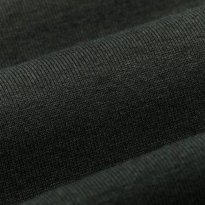 Sweat à capuche prospector graphic von Filson | Peat / diamond (Grey)
