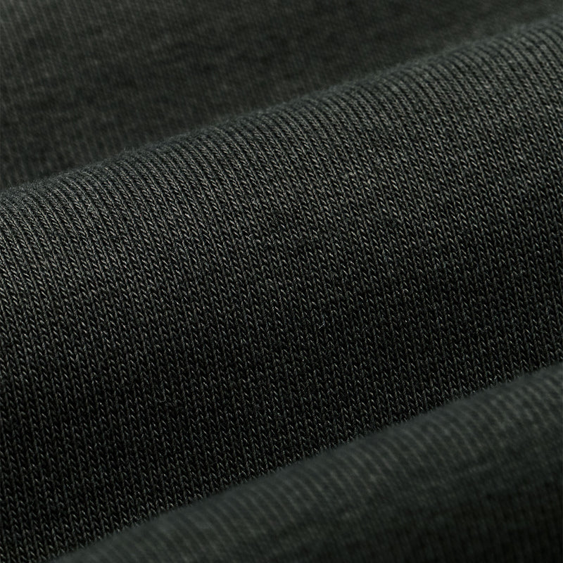 Sweat à capuche prospector graphic von Filson | Peat / diamond (Grey)