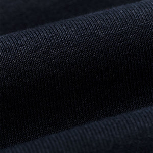 Felpa con cappuccio prospector graphic di Filson | Night sky / diamond (Blue)