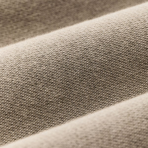 Northwest hoodie von Filson | Silver sage (Beige)