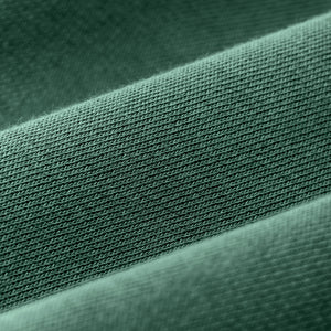 Northwest hoodie von Filson | Granite green (Green)