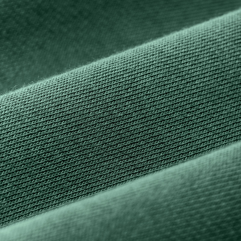 Northwest hoodie von Filson | Granite green (Green)