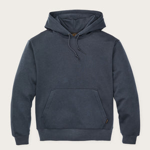 Northwest hoodie by Filson | Ink blue (Blue)