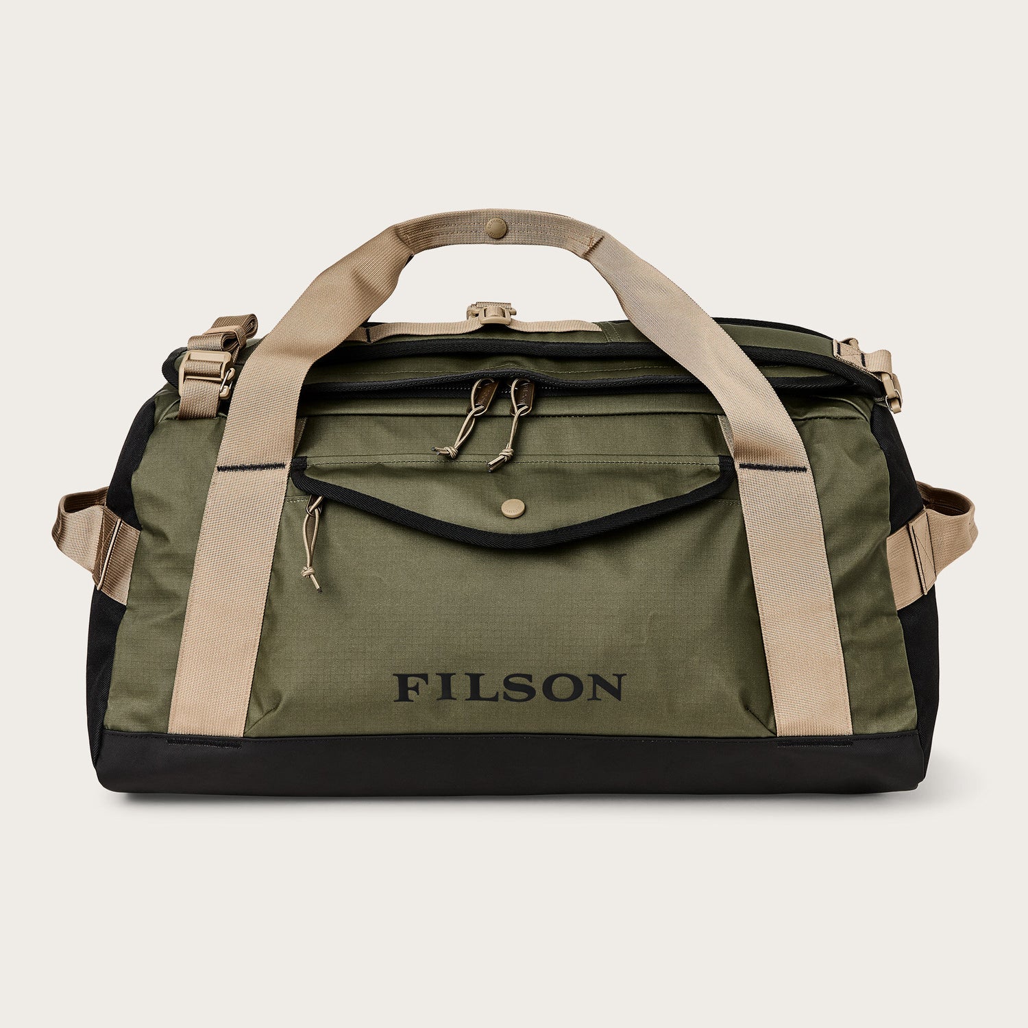 SCOUT BAGS