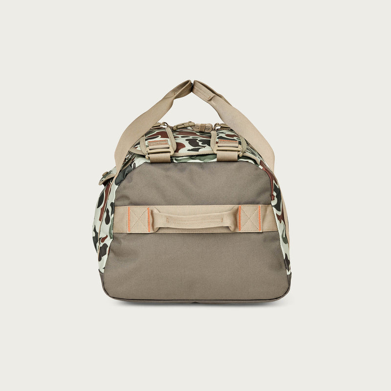 Scout 50l duffle di Filson | Shrub camo / canteen (Multicolor)