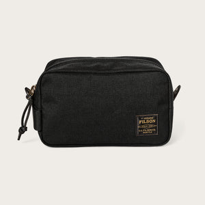 Dryden travel pack von Filson | Black (Black)