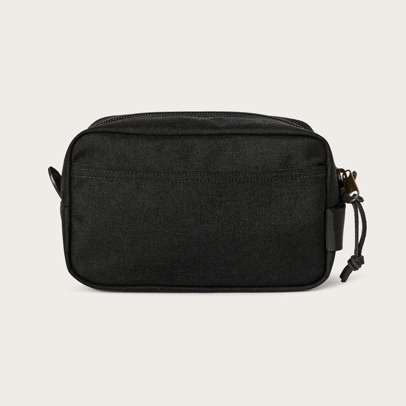Dryden travel pack von Filson | Black (Black)
