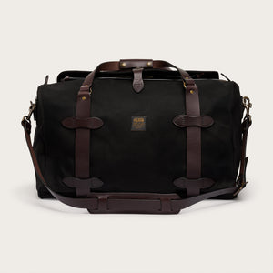 Borsone da viaggio medio di Filson | Black (Black)