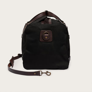 Borsone da viaggio medio di Filson | Black (Black)