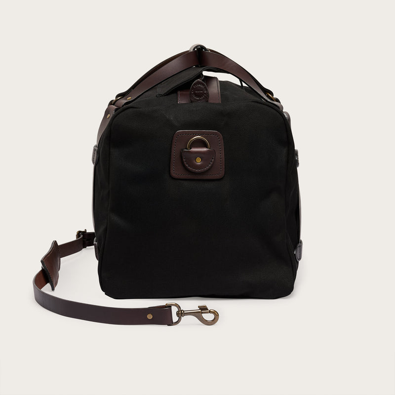 Borsone da viaggio medio di Filson | Black (Black)