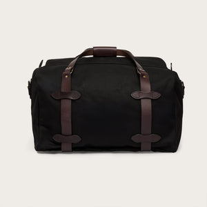Borsone da viaggio medio di Filson | Black (Black)