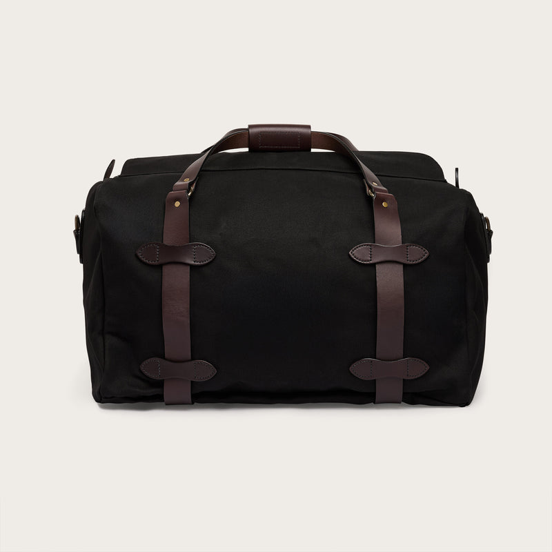 Borsone da viaggio medio di Filson | Black (Black)
