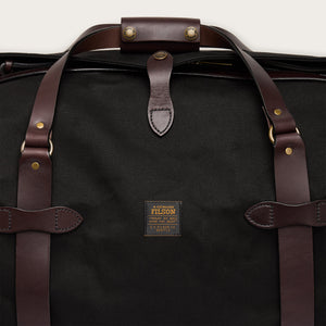 Borsone da viaggio medio di Filson | Black (Black)