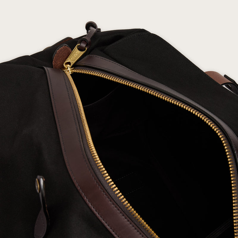 Borsone da viaggio medio di Filson | Black (Black)
