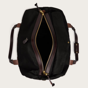 Borsone da viaggio medio di Filson | Black (Black)