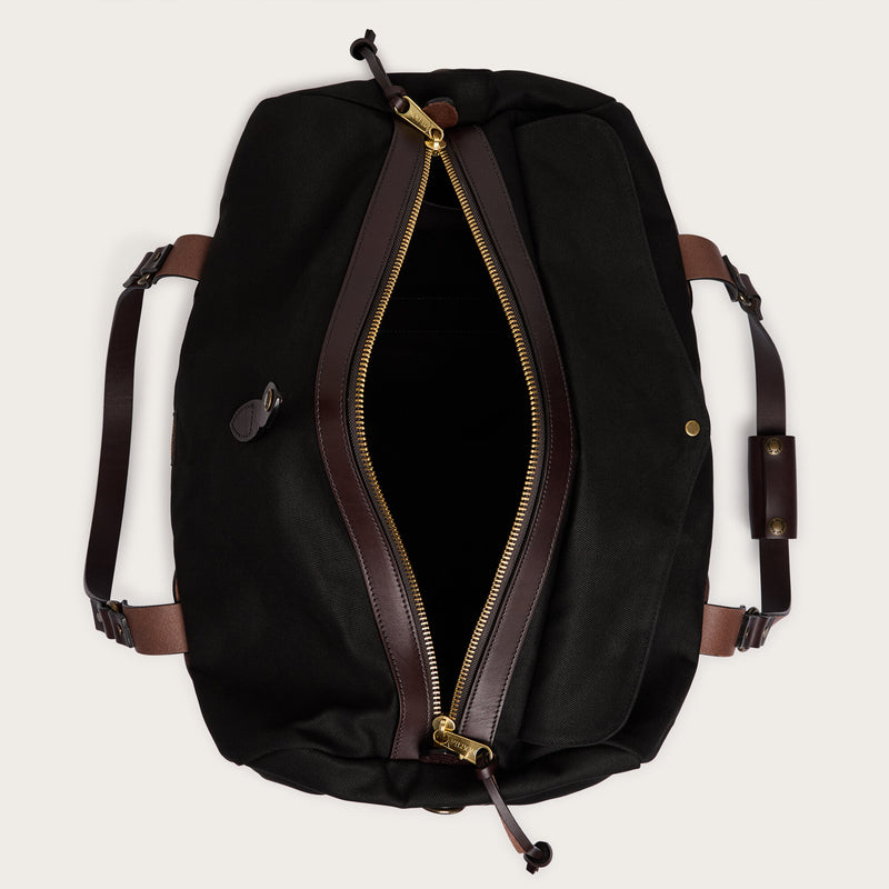 Borsone da viaggio medio di Filson | Black (Black)
