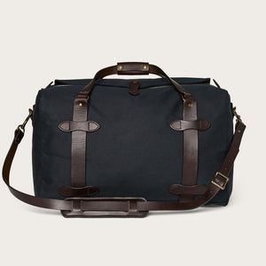 Sac de voyage moyen par Filson | Navy (Blue)