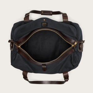 Sac de voyage moyen par Filson | Navy (Blue)