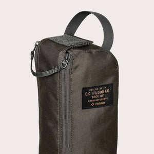 Filson x helinox® table one hard top von Filson | Otter green (Green)