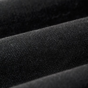 Field jac-shirt von Filson | Washed faded black (Black)