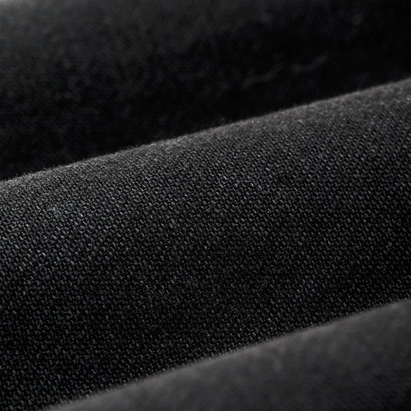 Field jac-shirt von Filson | Washed faded black (Black)