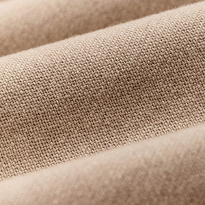 Field jac-shirt von Filson | Washed oatmeal (White)