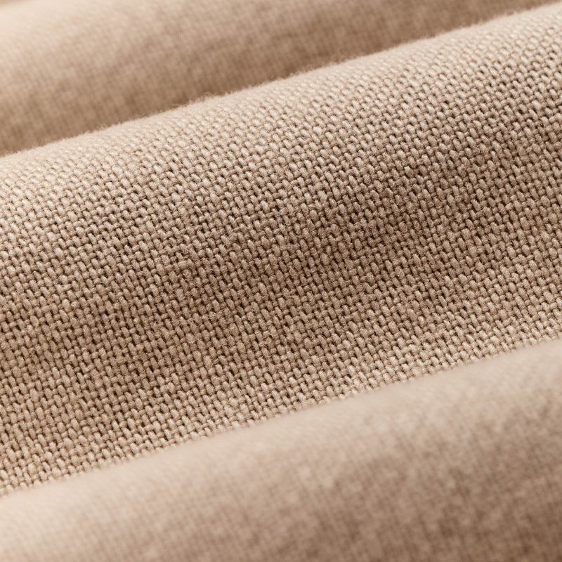 Field jac-shirt von Filson | Washed oatmeal (White)