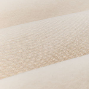 Rustic canvas jac-shirt von Filson | Natural seed (White)