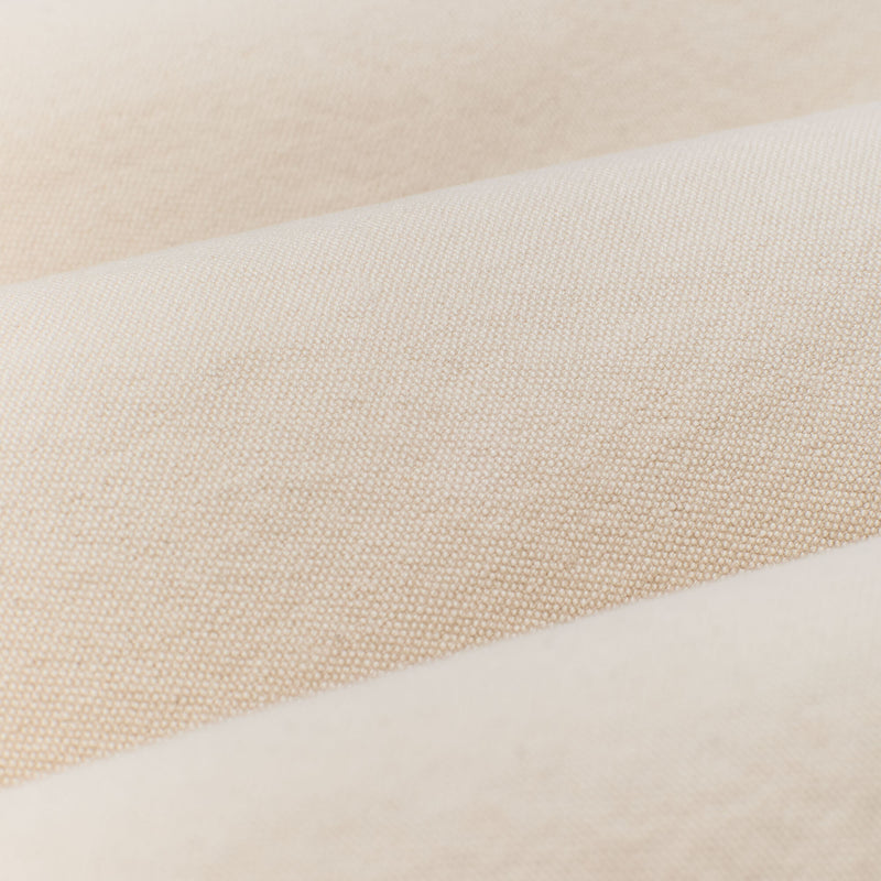 Rustic canvas jac-shirt von Filson | Natural seed (White)