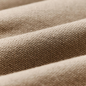 Dry tin cloth 5-pocket pants by Filson | Khaki (Beige)