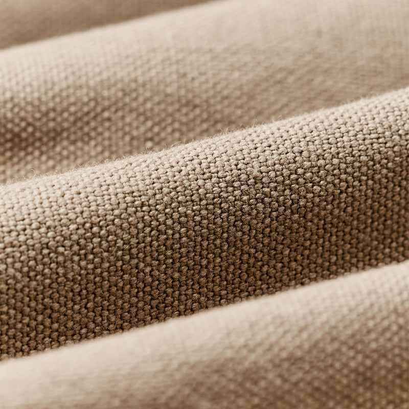Dry tin cloth 5-pocket pants by Filson | Khaki (Beige)